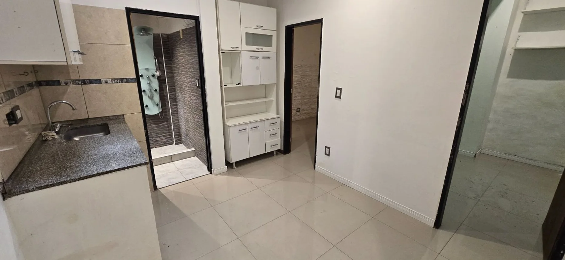 PH de 2 ambientes en venta en Munro, Vélez Sársfield 5500