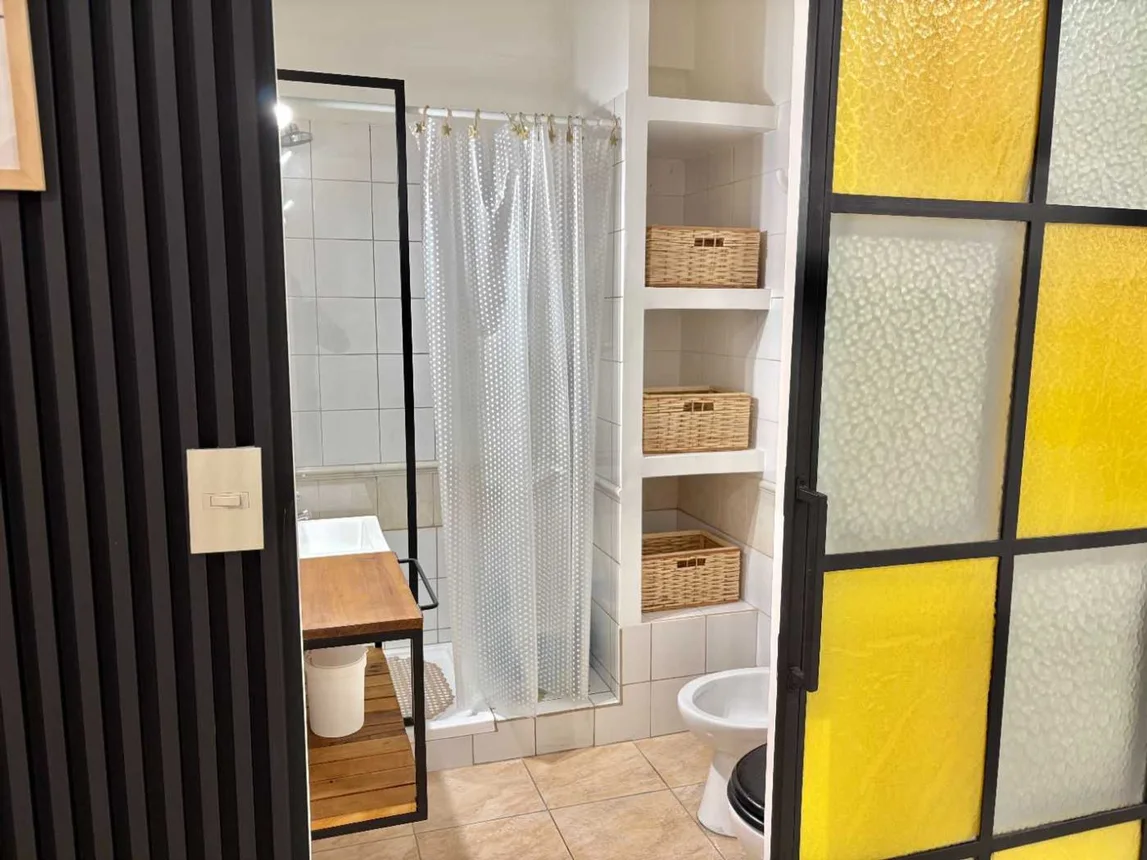 Departamento en venta en Recoleta, foto 4