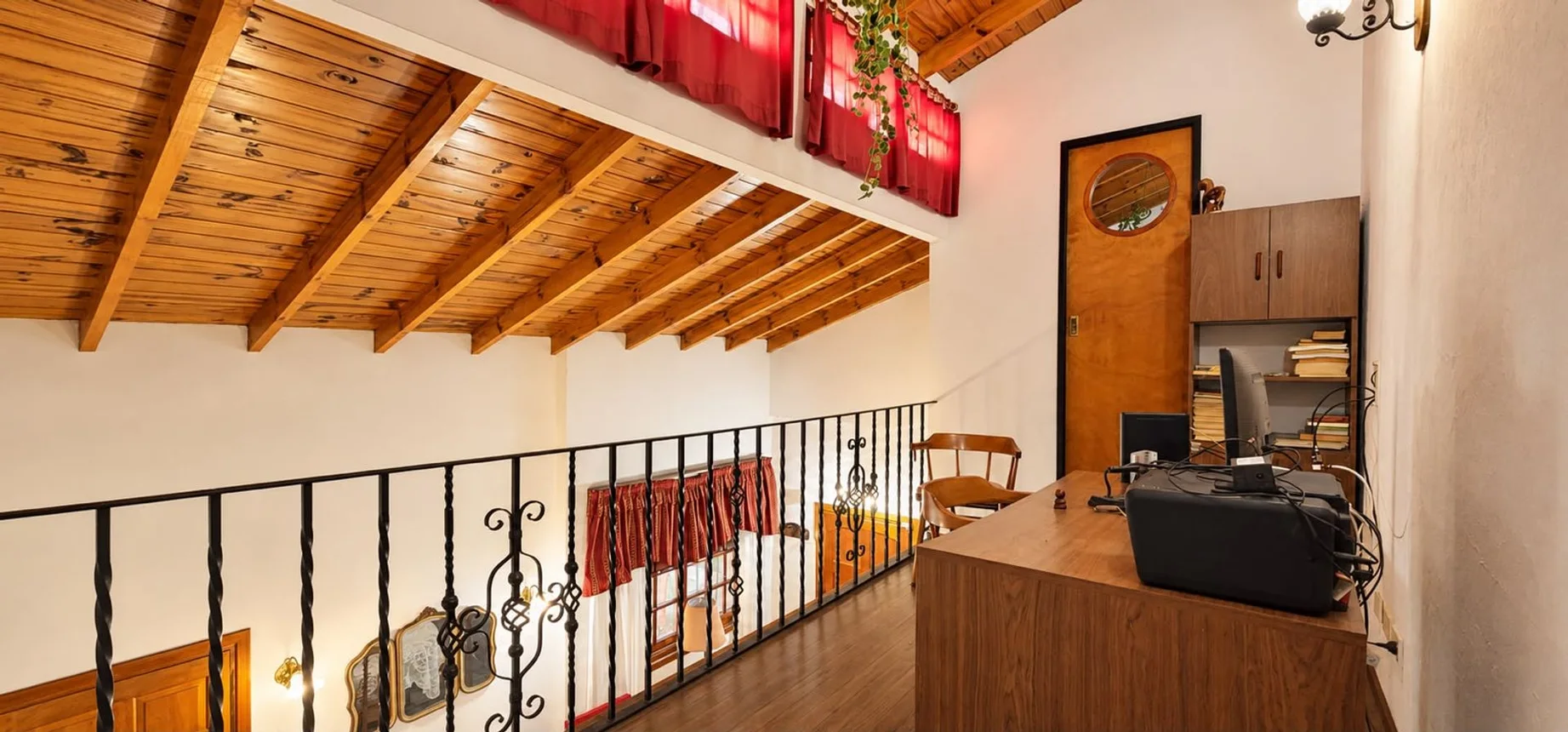 Casa en venta en Remedios de Escalada, foto 5