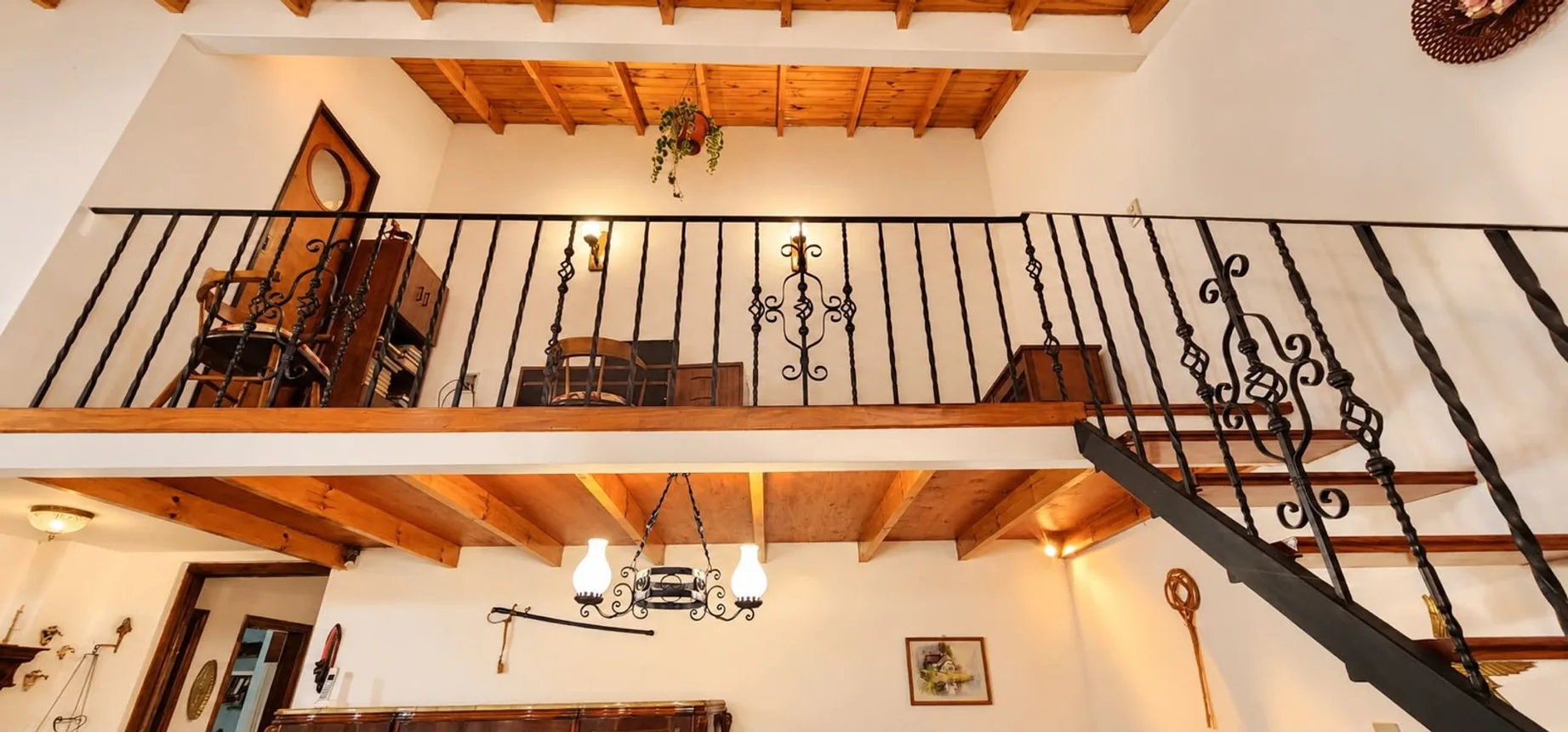 Casa en venta en Remedios de Escalada, foto 4