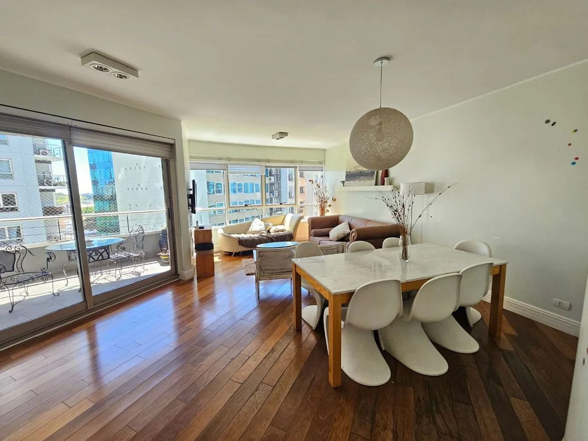 Departamento en venta en Palermo, foto 3
