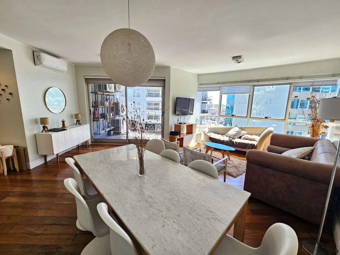 Departamento en venta en Palermo, foto 2