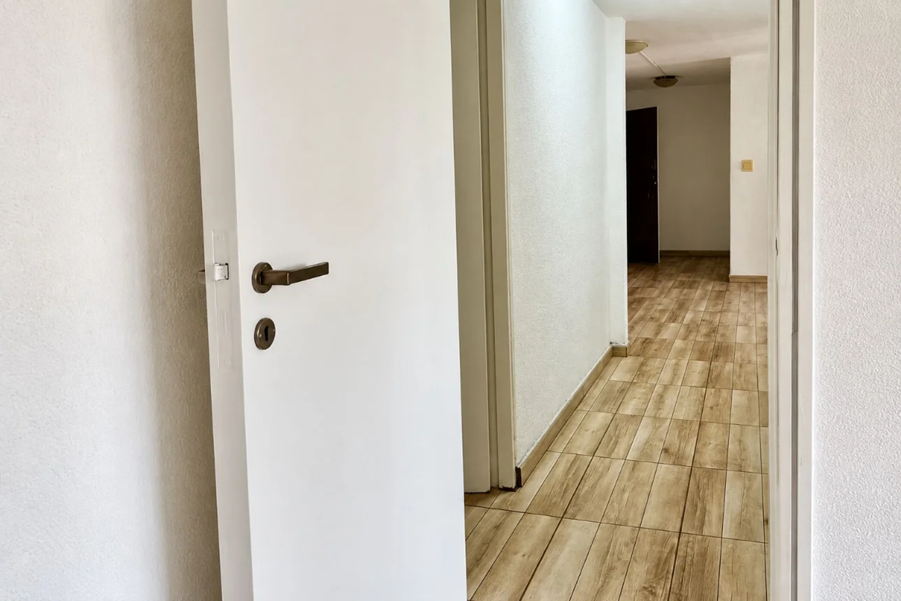 Departamento de 3 ambientes en venta en Barracas, Avenida Montes de Oca 1200, foto 4