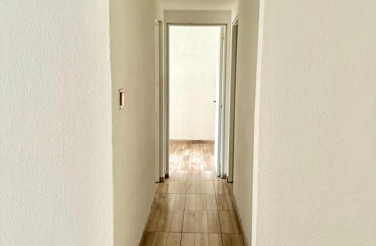 Departamento de 3 ambientes en venta en Barracas, Avenida Montes de Oca 1200, foto 5