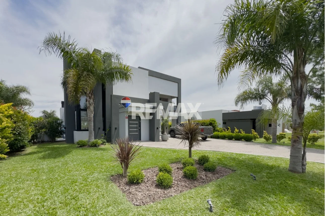 Casa en venta en Santa Fe, foto 2