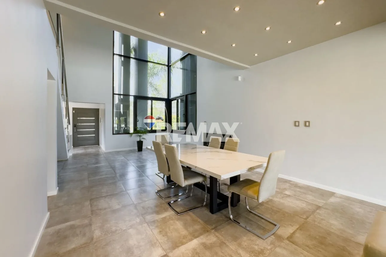 Casa en venta en Santa Fe, foto 5