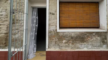 Oportunidad de vivienda o Inversión en centro Pdú