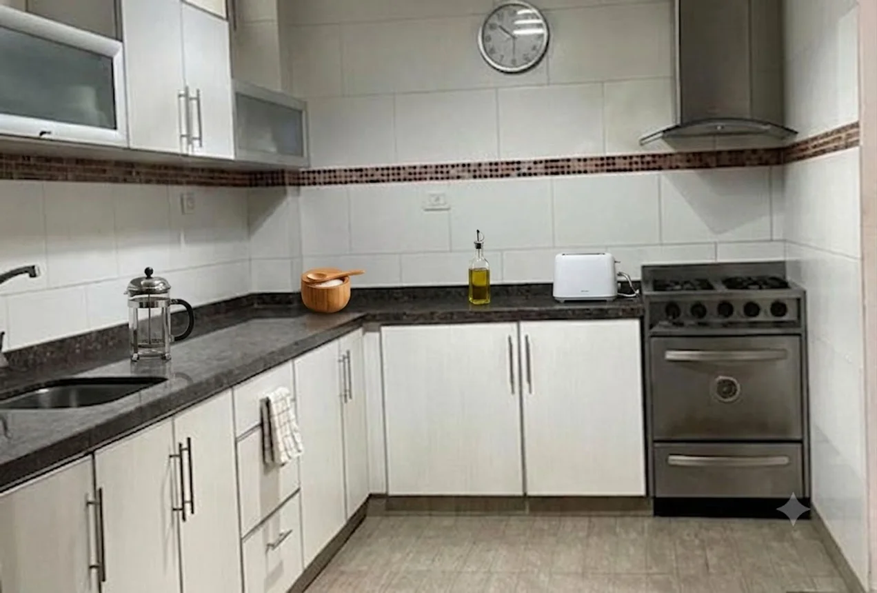 PH en venta en Mataderos, foto 4