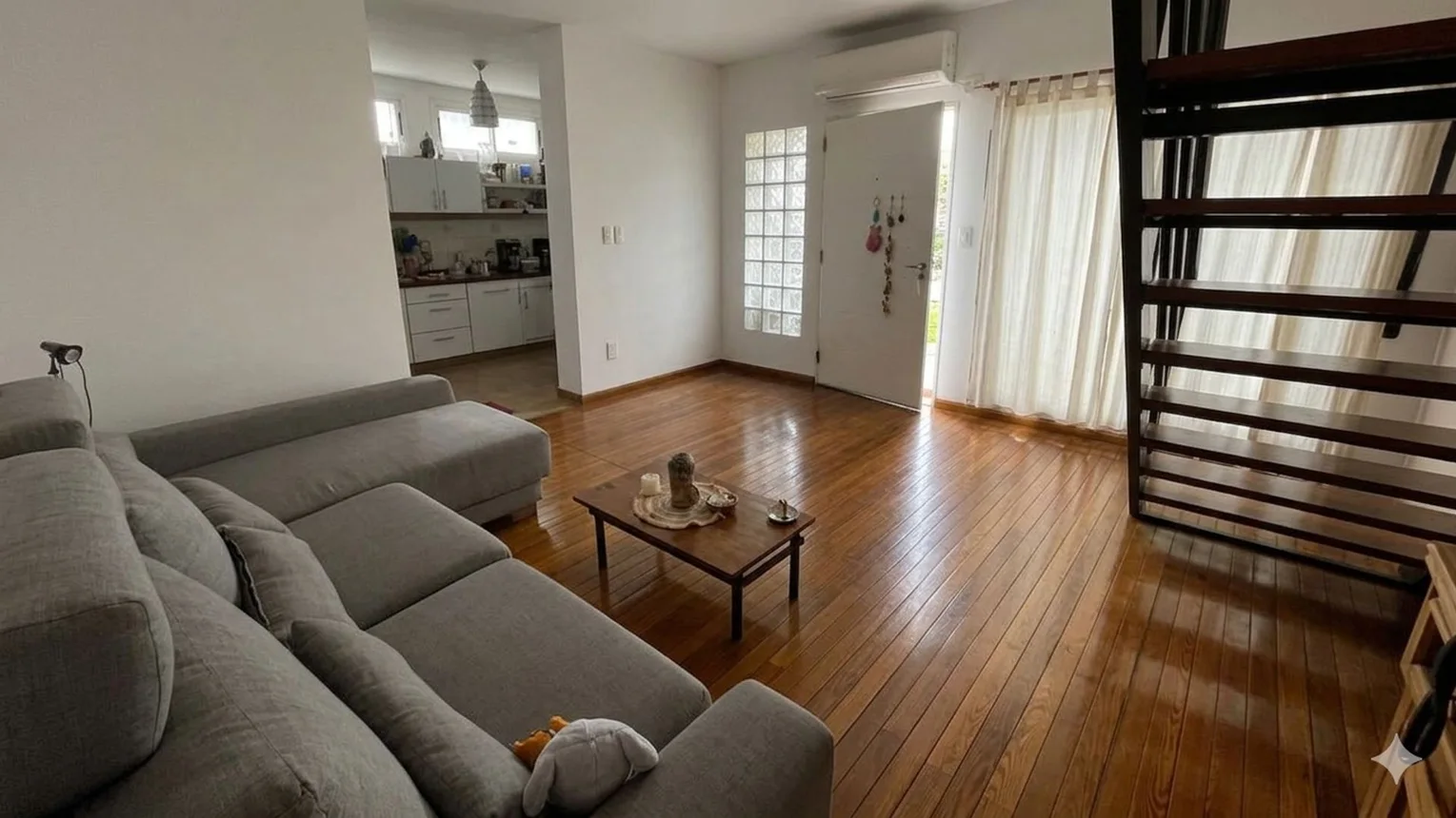 PH en venta en Mataderos, foto 2