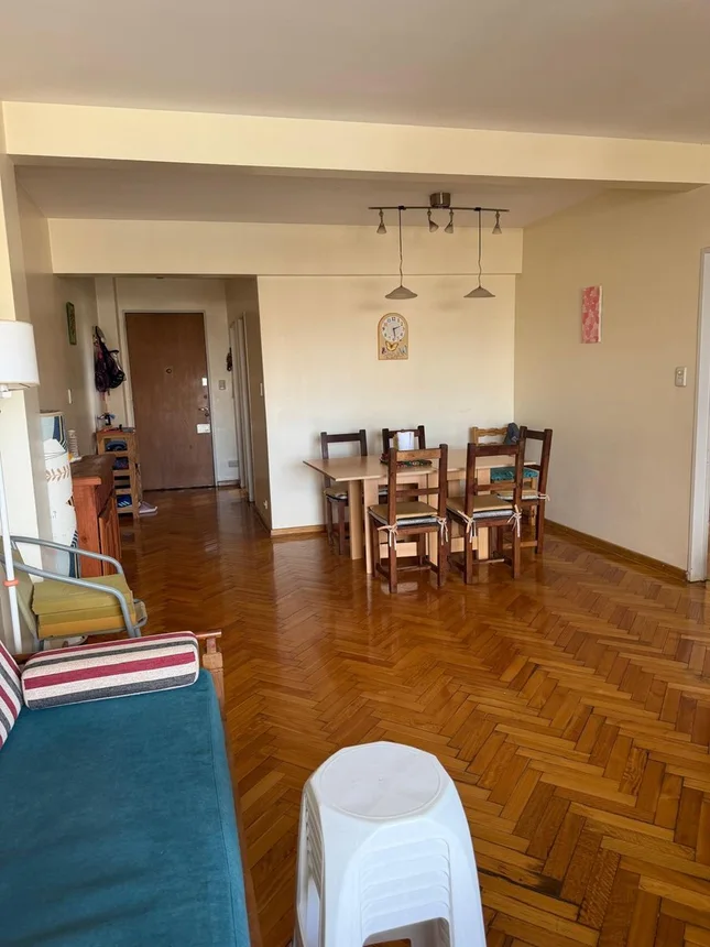 Departamento en venta en Almagro, foto 4