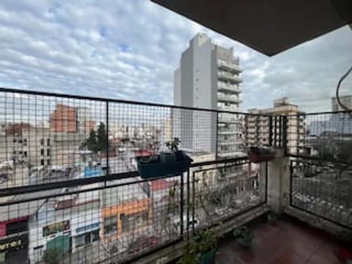 Departamento en venta en Almagro, foto 5