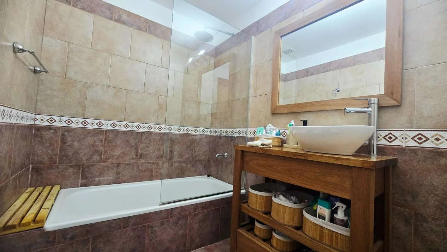 PH de 3 ambientes en venta en Villa Ballester, Presidente Quintana 5600, foto 5