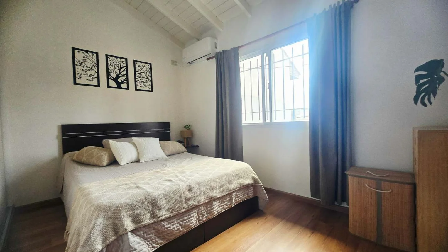 PH de 3 ambientes en venta en Villa Ballester, Presidente Quintana 5600, foto 3