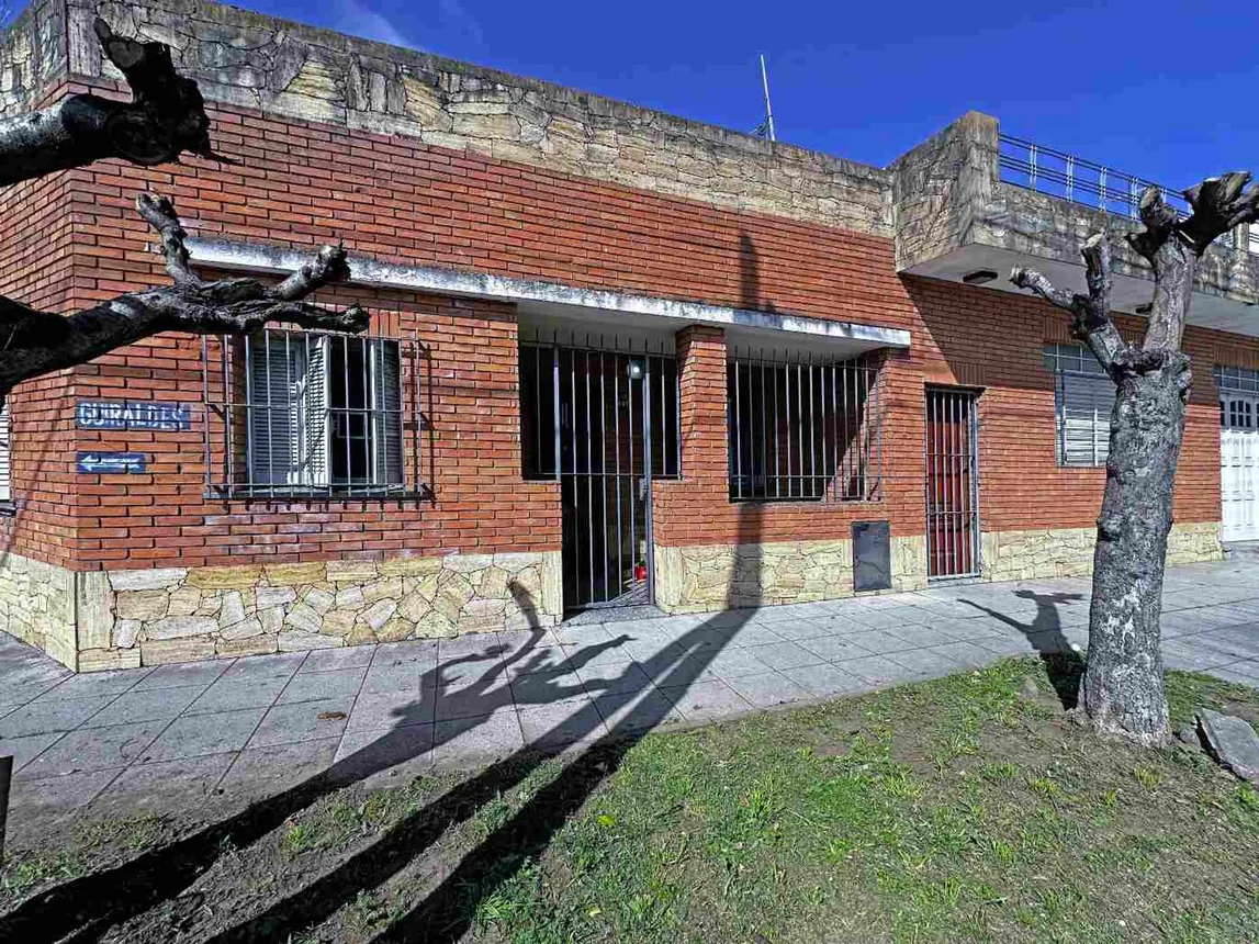 Casa en venta en Quilmes