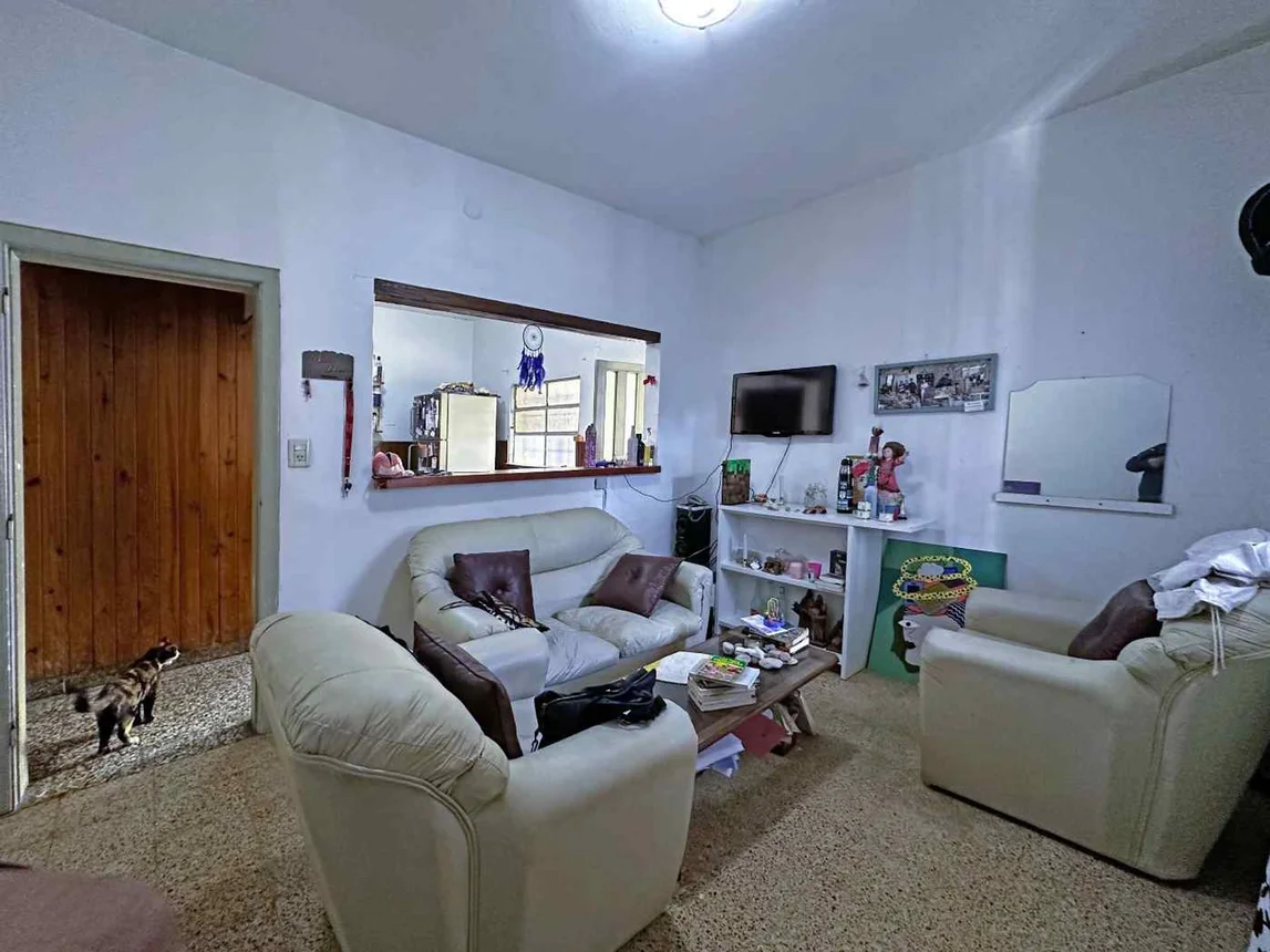 Casa en venta en Quilmes, foto 4