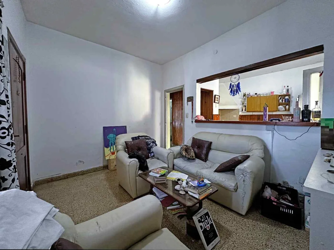 Casa en venta en Quilmes, foto 3