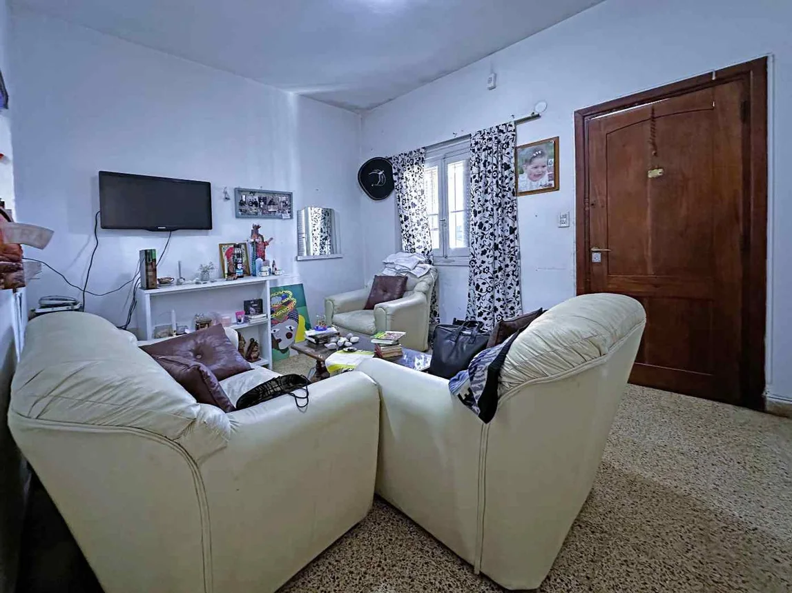Casa en venta en Quilmes, foto 5