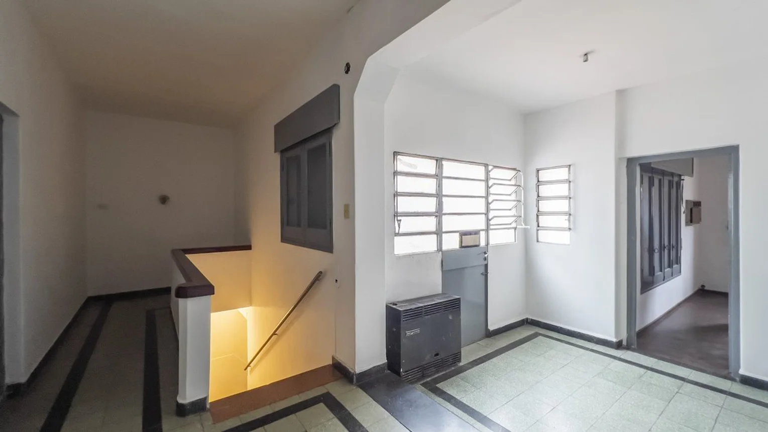 Casa en venta en Rosario, foto 5