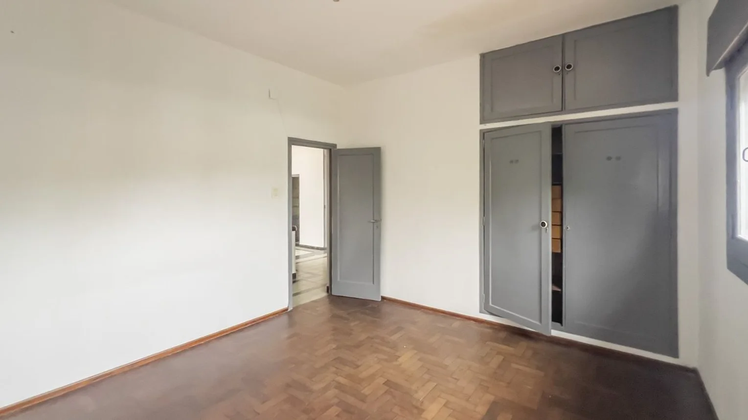 Casa en venta en Rosario, foto 3