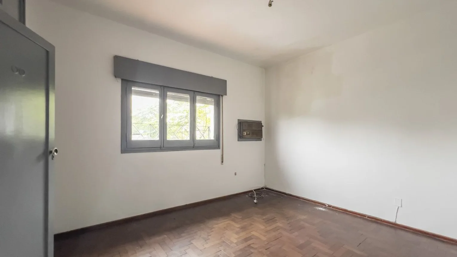 Casa en venta en Rosario, foto 2