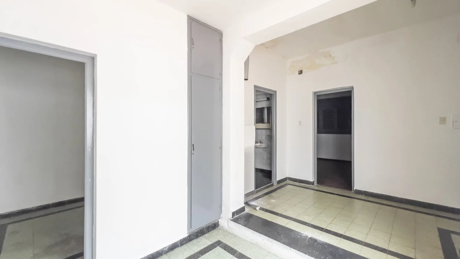Casa en venta en Rosario, foto 4
