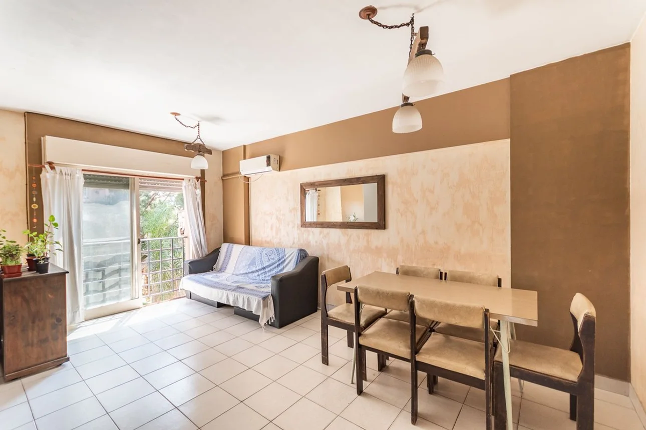 Departamento en venta en Tigre, foto 4