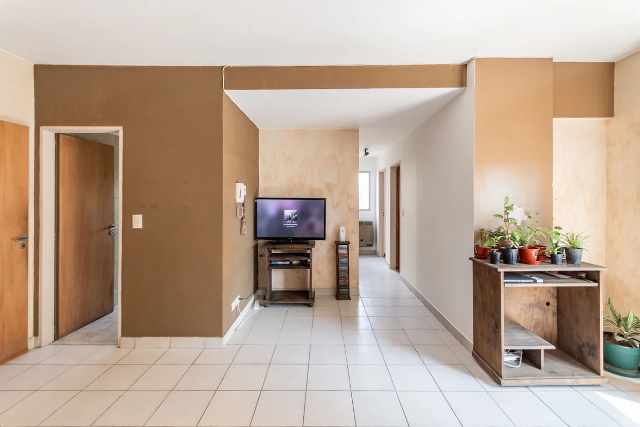 Departamento en venta en Tigre