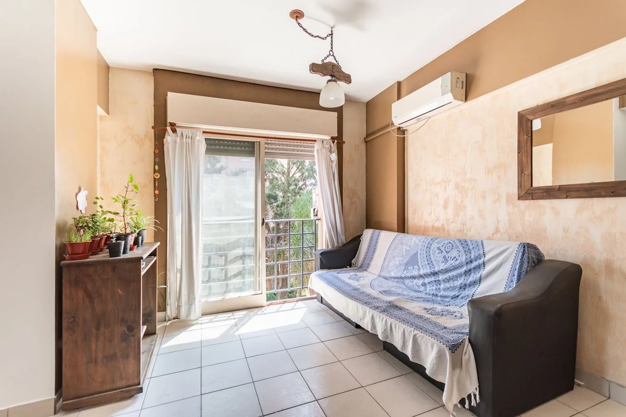 Departamento en venta en Tigre, foto 3