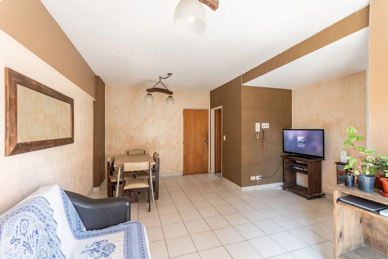 Departamento en venta en Tigre, foto 2