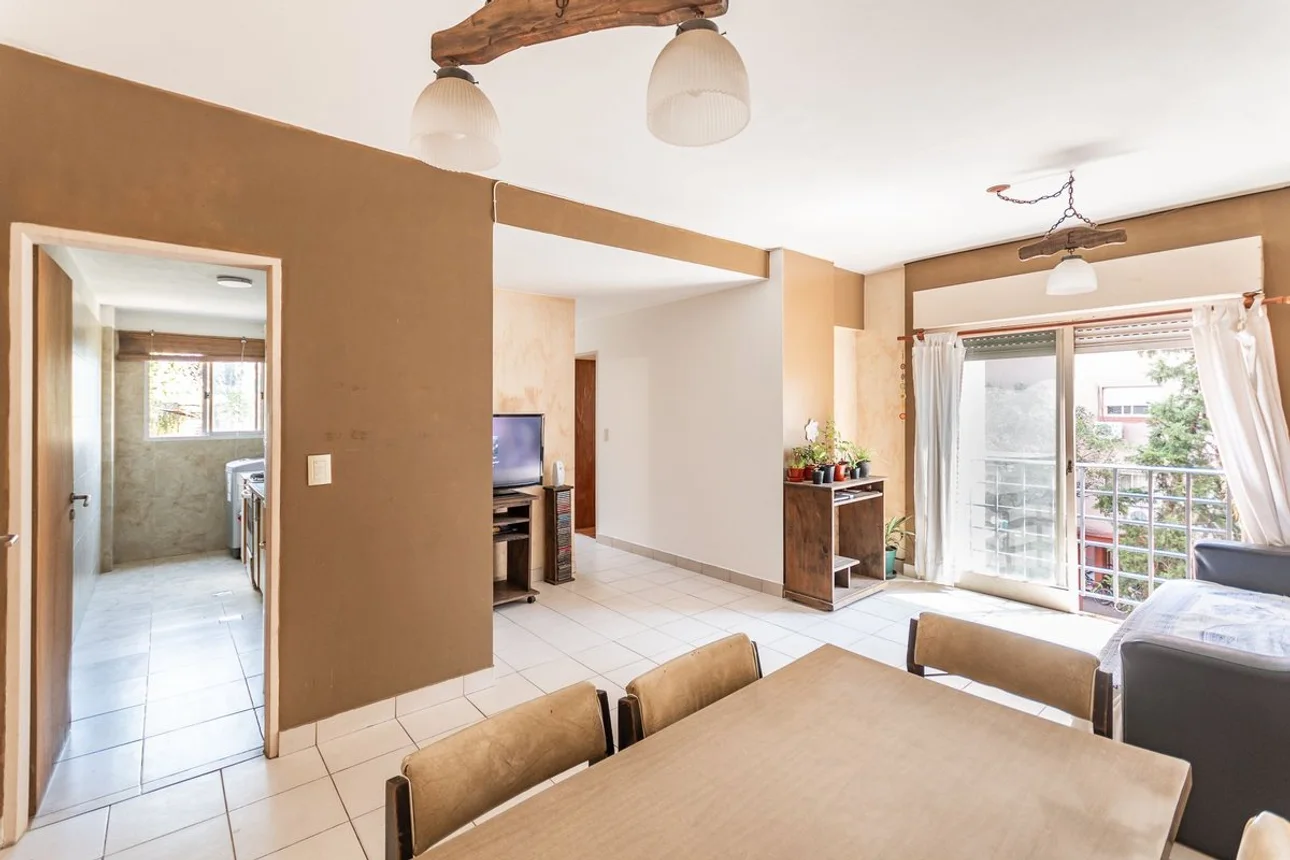Departamento en venta en Tigre, foto 5