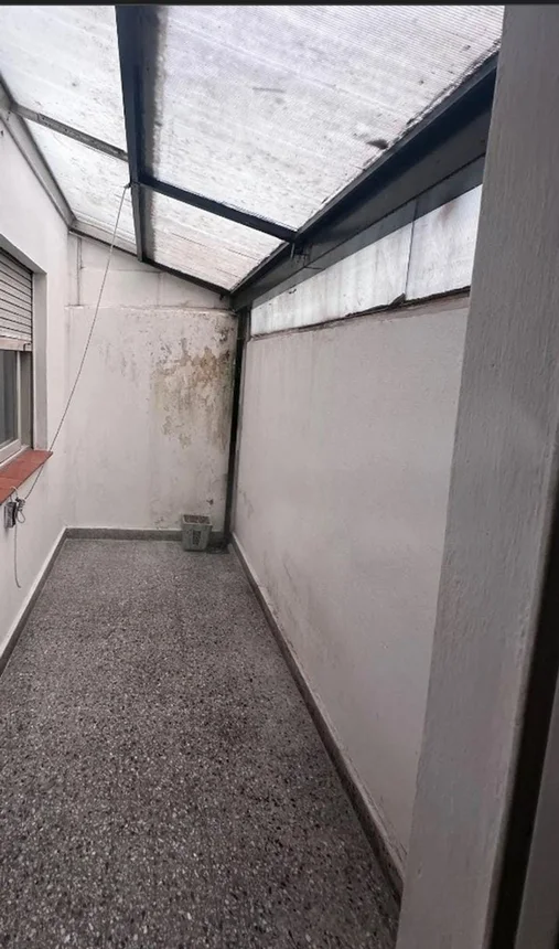 Departamento en venta en Villa del Parque, foto 5