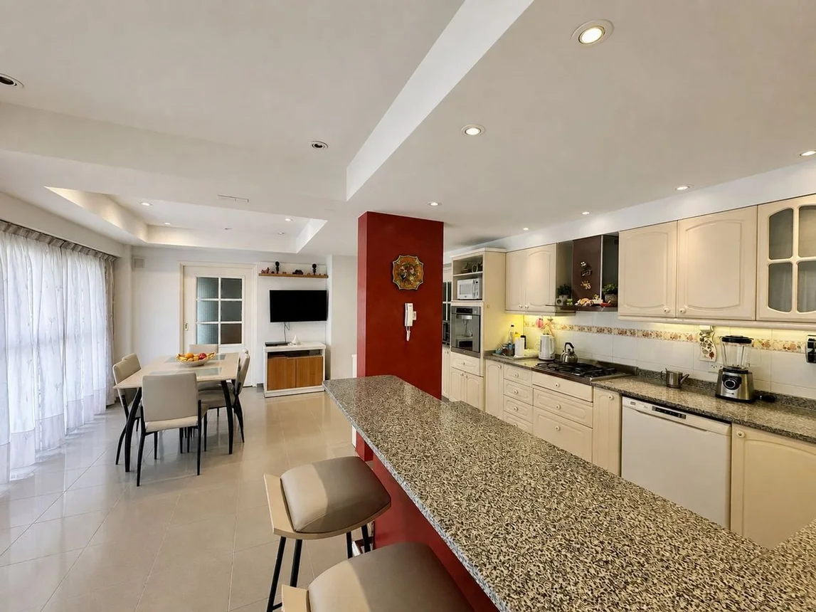 Departamento 5 ambientes venta lomas de zamora, foto 4