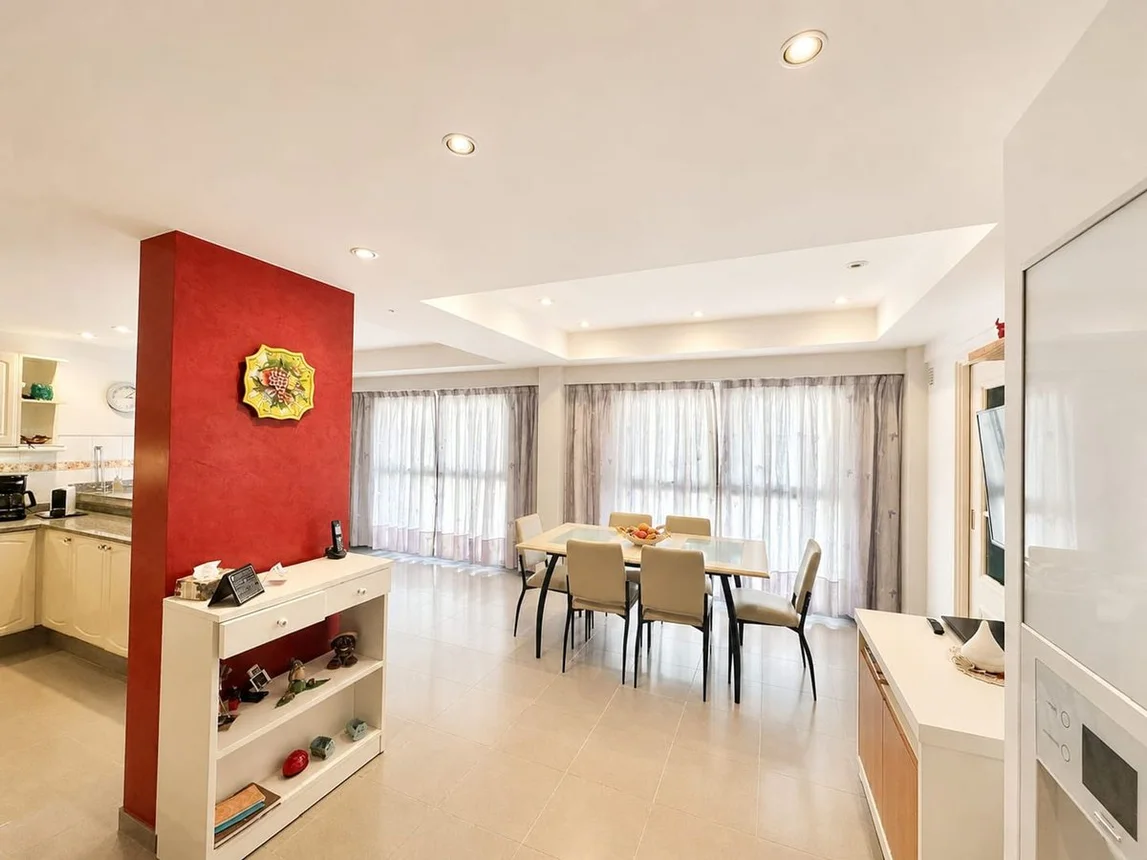 Departamento 5 ambientes venta lomas de zamora, foto 5