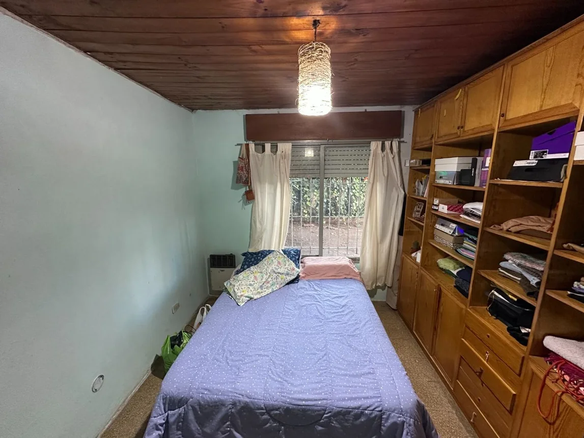 PH en venta en Berazategui, foto 5