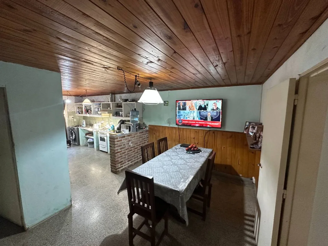 PH en venta en Berazategui, foto 4
