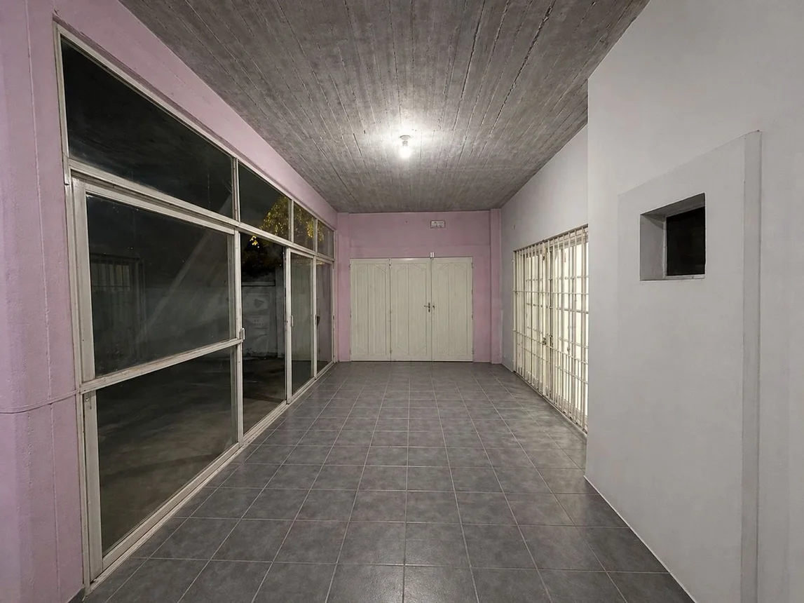 PH de 4 ambientes en venta en Castelar, Florencio Sánchez 1700, foto 5