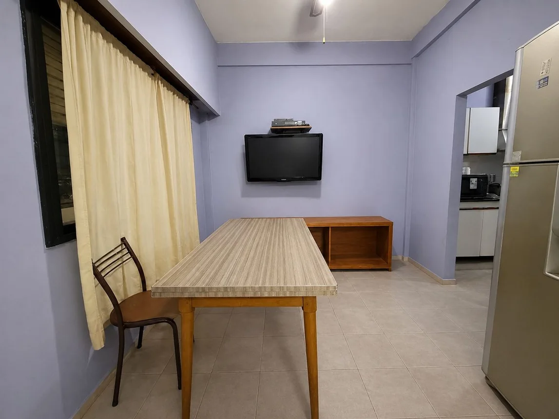 PH de 4 ambientes en venta en Castelar, Florencio Sánchez 1700, foto 4