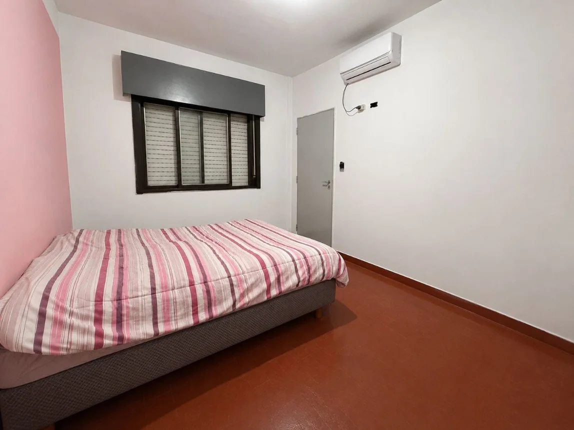 PH de 4 ambientes en venta en Castelar, Florencio Sánchez 1700, foto 3