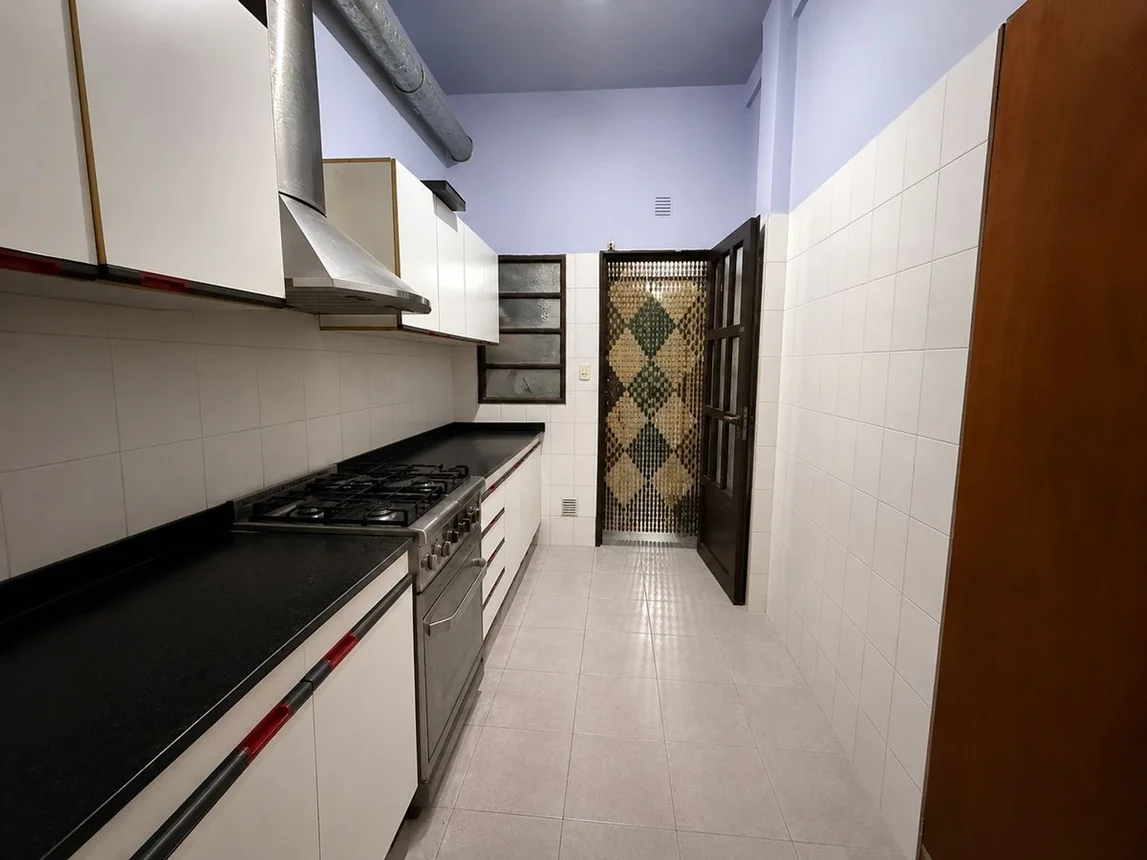 PH de 4 ambientes en venta en Castelar, Florencio Sánchez 1700, foto 2