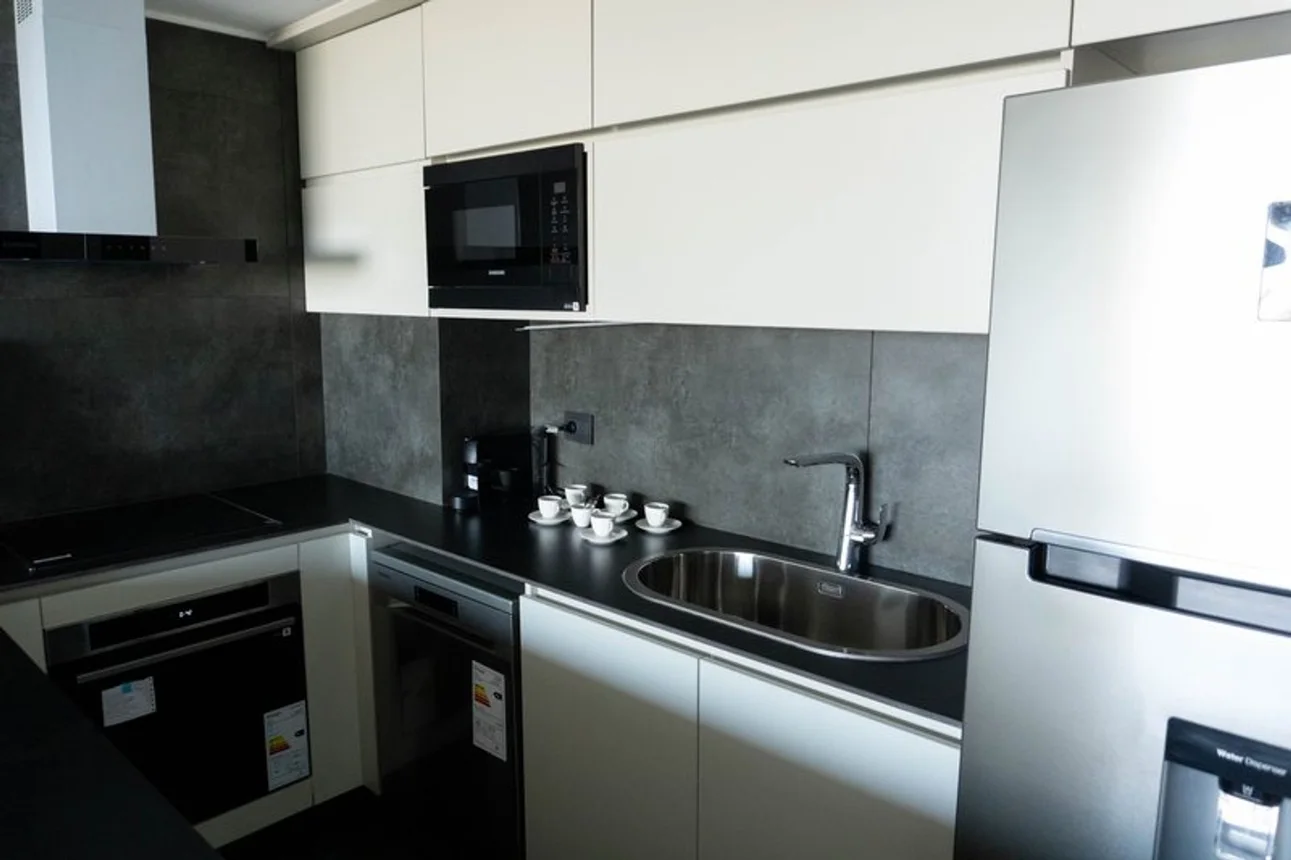 Monoambiente en venta en Luján de Cuyo, foto 5