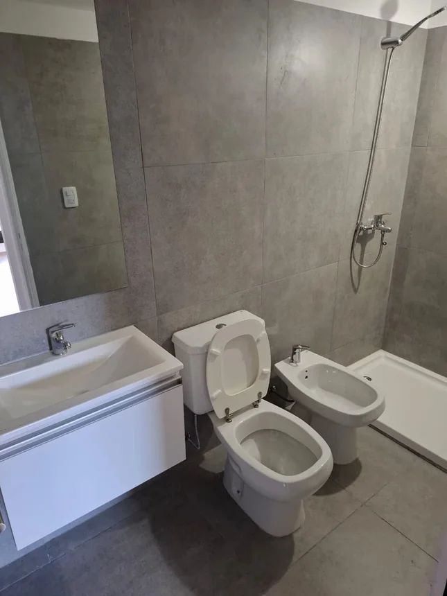 Departamento en venta en Rosario, foto 4