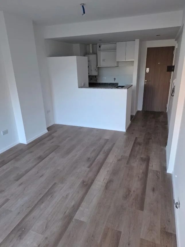 Departamento en venta en Rosario, foto 2