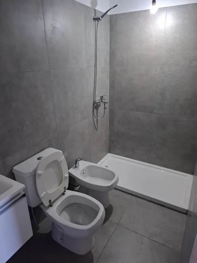 Departamento en venta en Rosario, foto 5