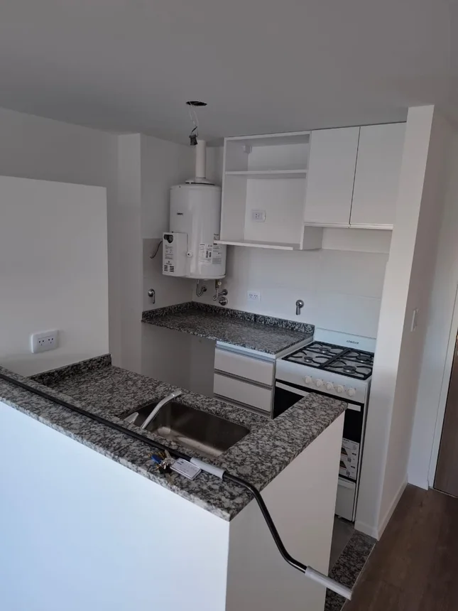 Departamento en venta en Rosario, foto 3