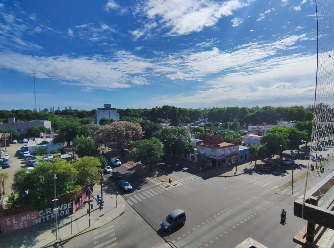 Departamento en venta en Rosario