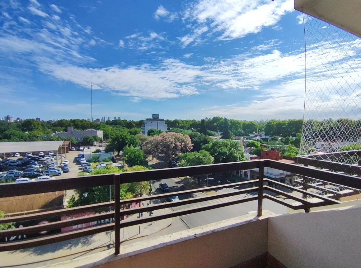 Departamento en venta en Rosario, foto 4