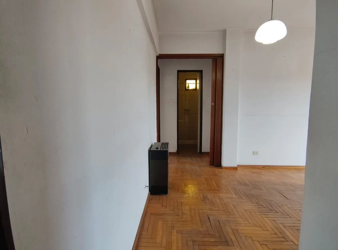 Departamento en venta en Rosario, foto 5