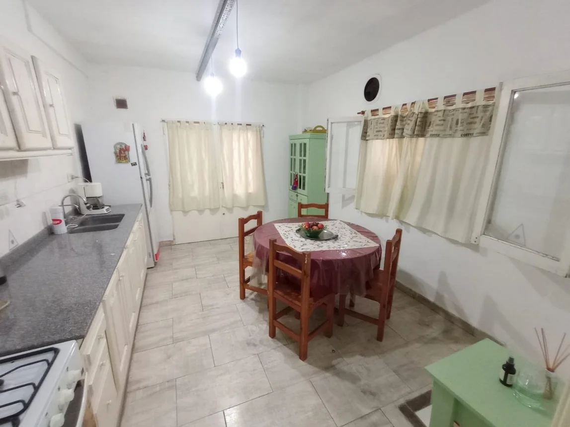Casa en venta en San Justo, foto 3
