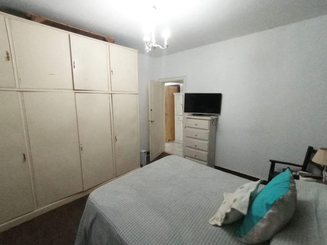 Casa en venta en San Justo, foto 5