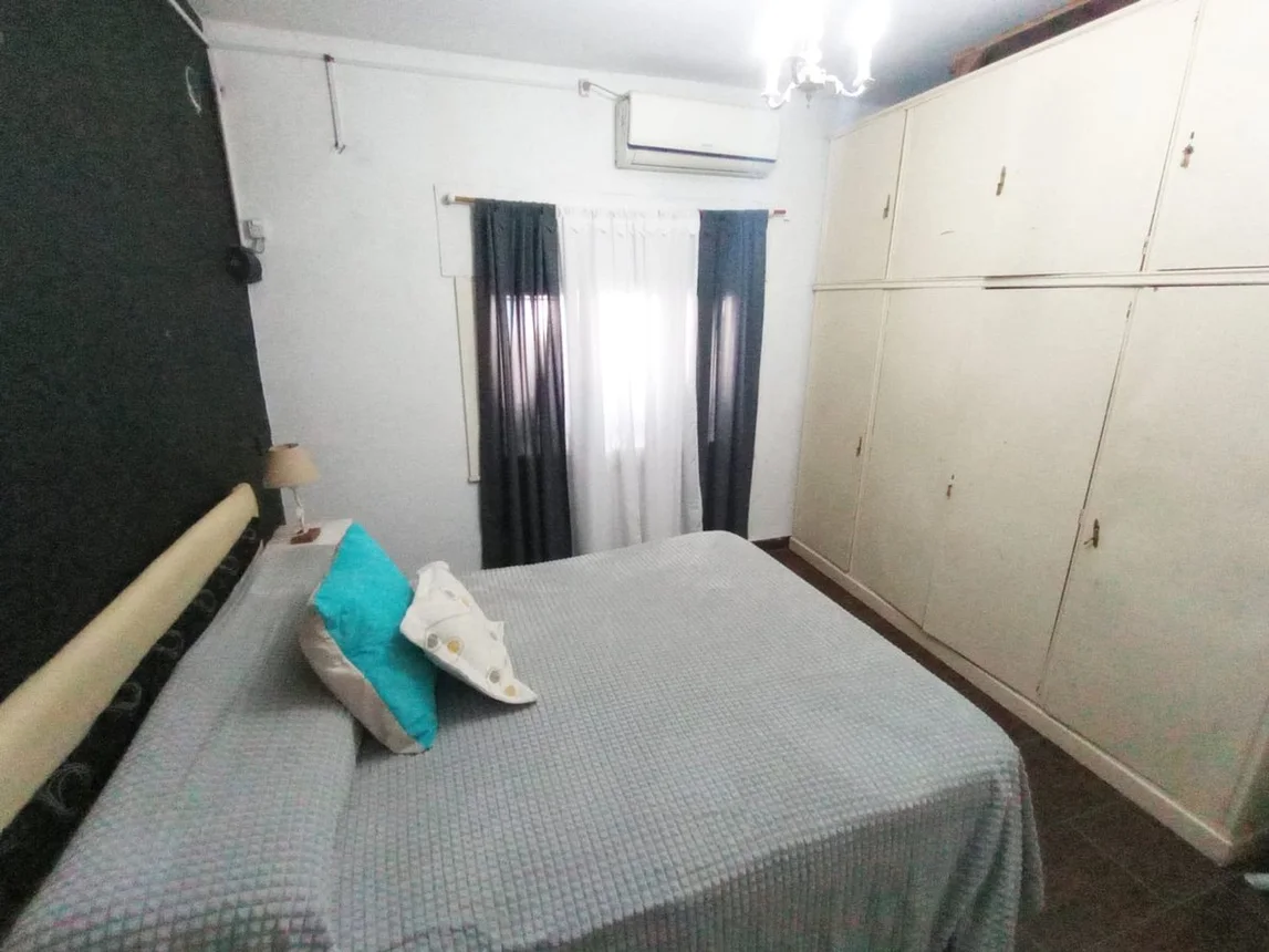 Casa en venta en San Justo, foto 4